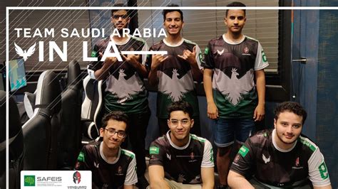 ksa overwatch|overwatch saudi league.